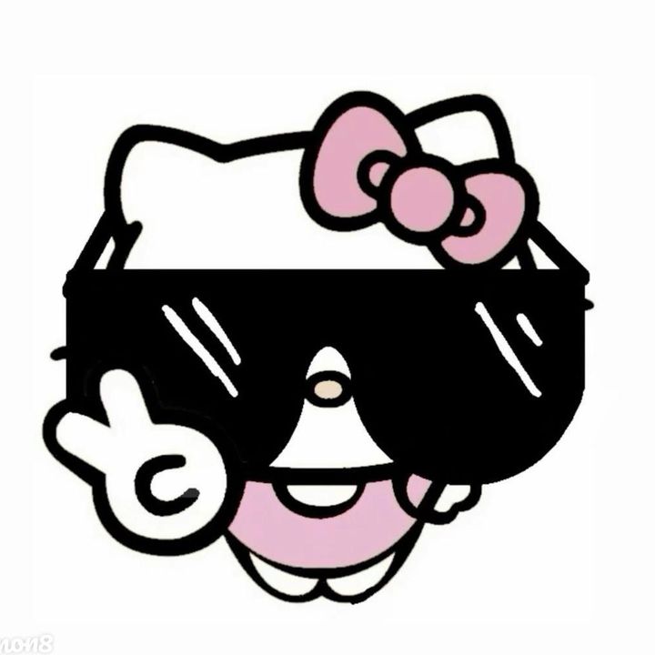 Dessii 🌸🛍️