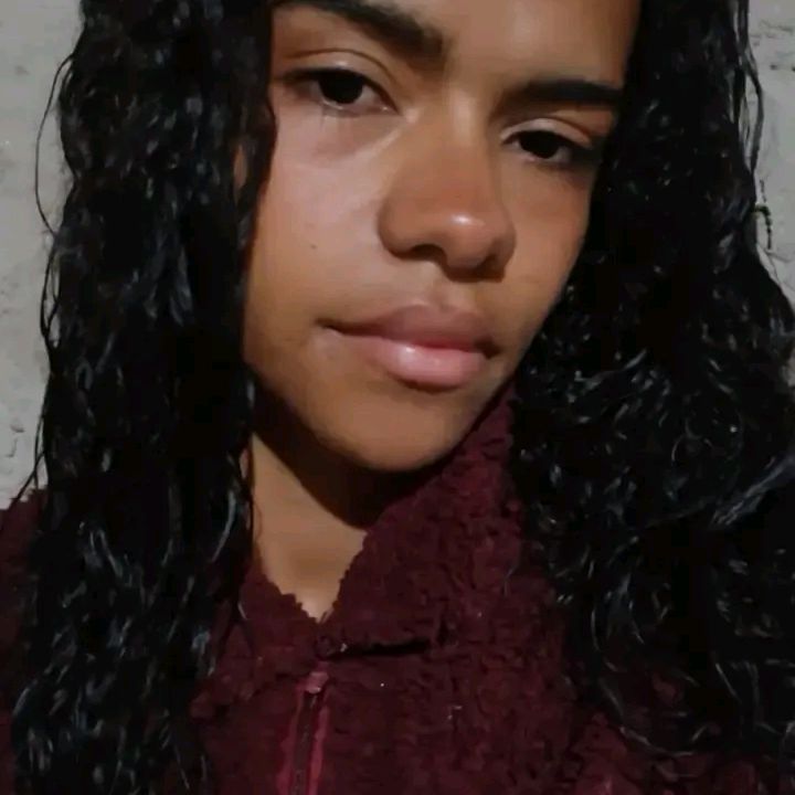 _Reh.24