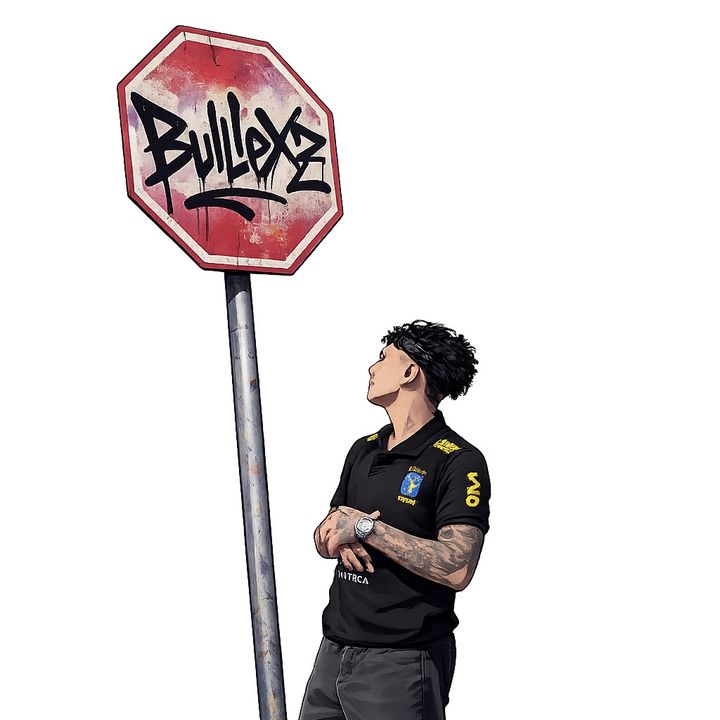 BullexZ
