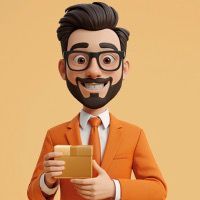 javreviewsit
