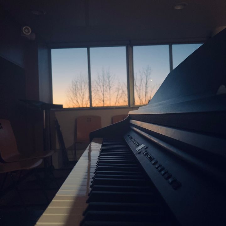 connor🎹