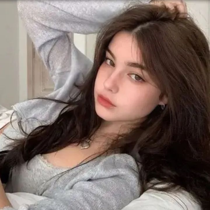 wrdmor5