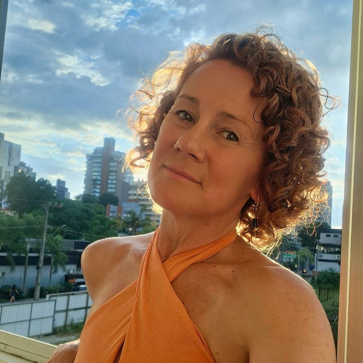 Eunice Vellar