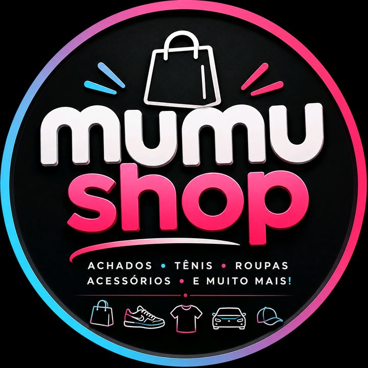 mumu_shop