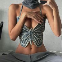 qksofqfc01010