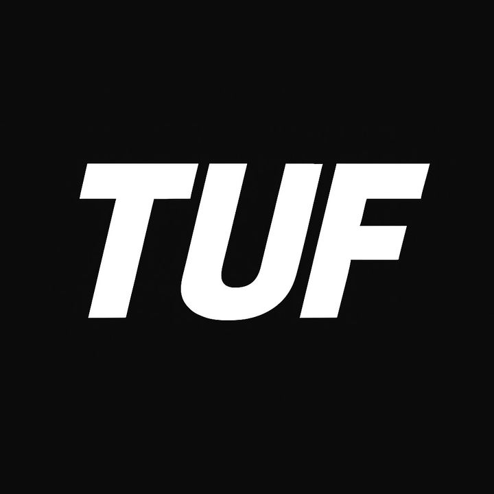 TheUnknownFan