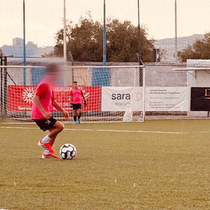 𝖋𝖗𝖆𝖓𝖈𝖊_⚽️🖤