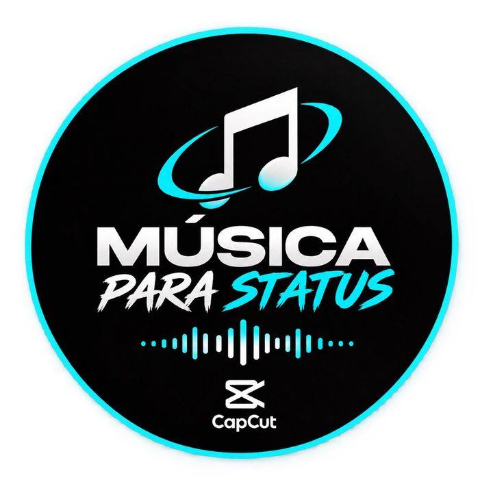 Música para Status