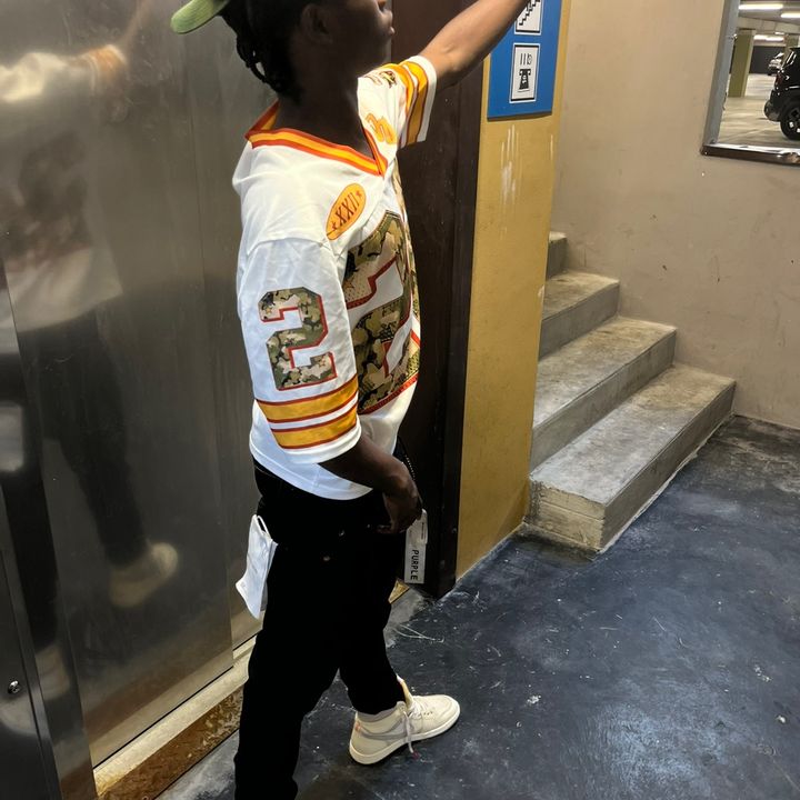 Afa_boy