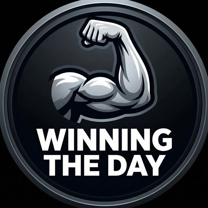 Win The Day