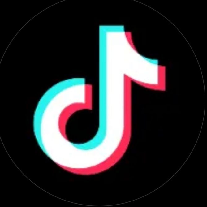 myrfjh59581301