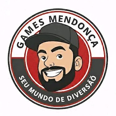 Games Mendonça