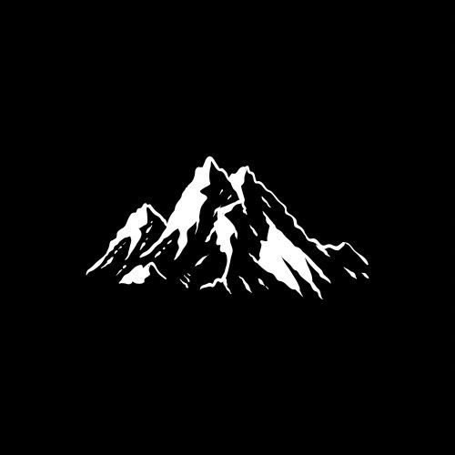 Mindset8