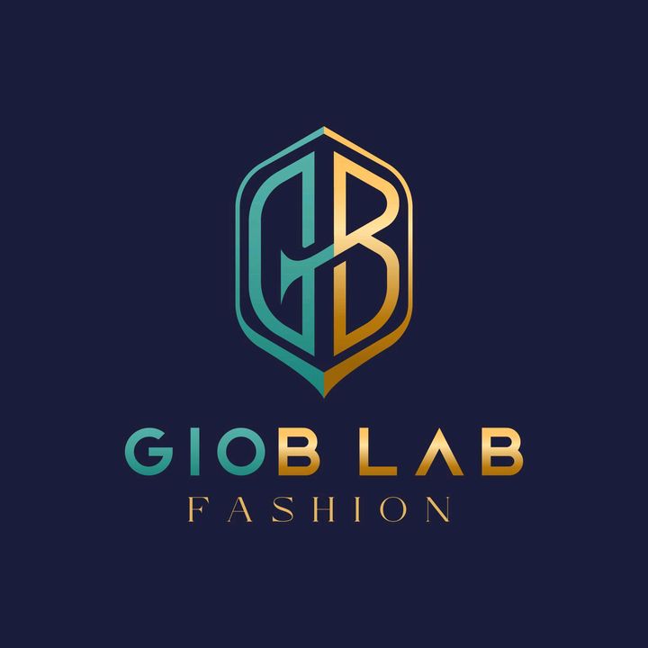GioBLAB