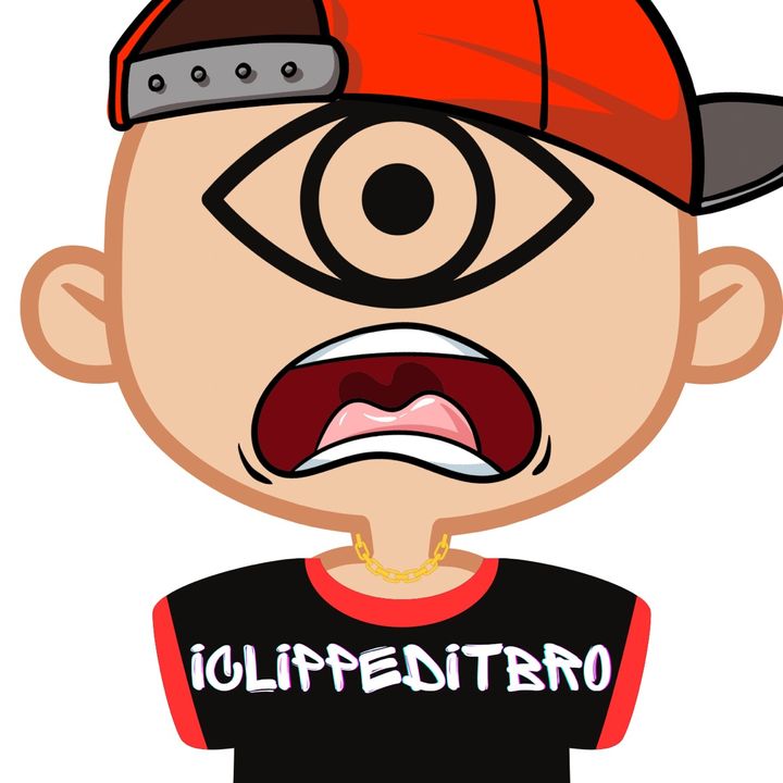 Iclippeditbro90