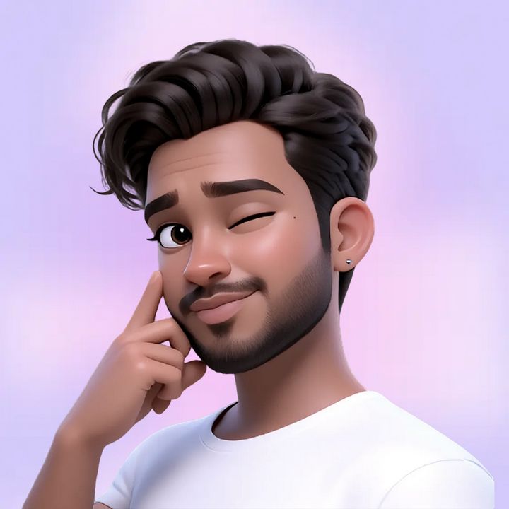 Tom fun vibes
