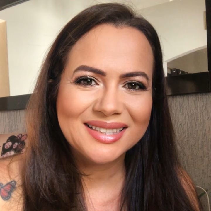 Cida Terribille 01