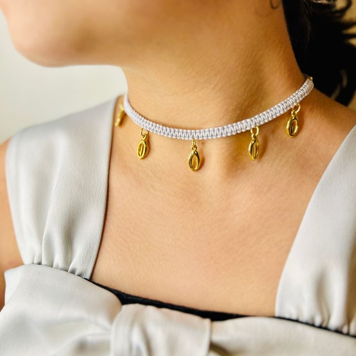 M@yerAMAccessories