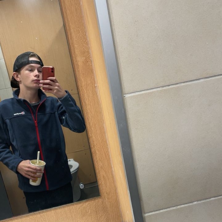 ajay📈💨💎🫧