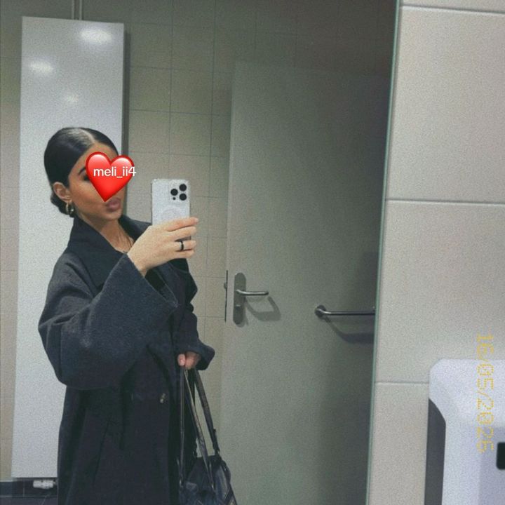 Meli💗