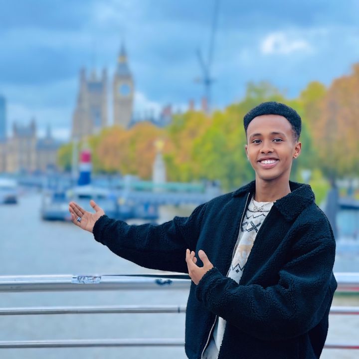 suldaan_faaid_live