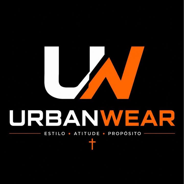 UrbanWear