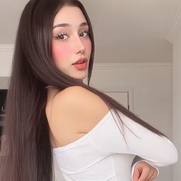 mxwj_00305