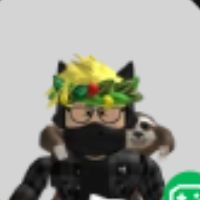 idamirkkj