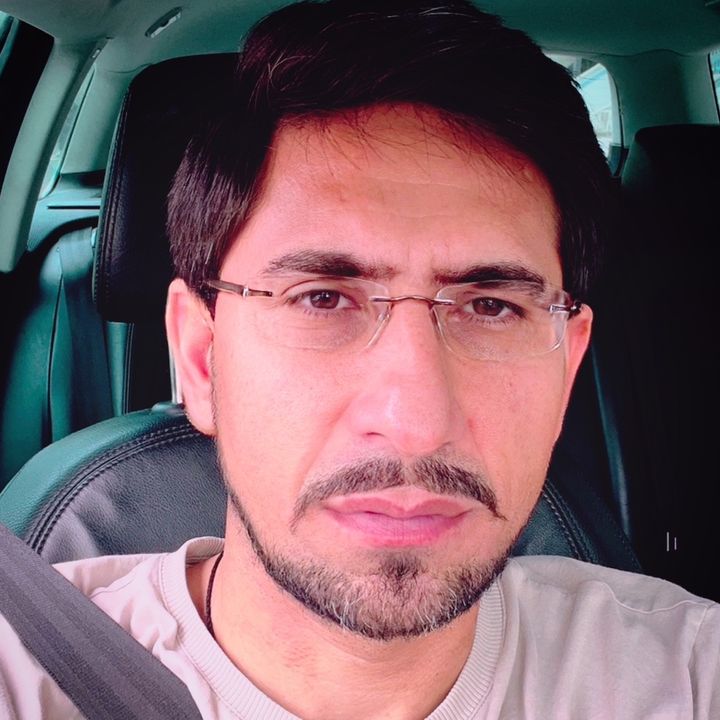 🇸@🇦 🇫 🇬