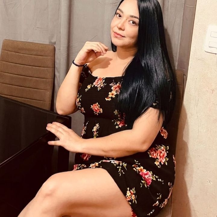 Taniajv29