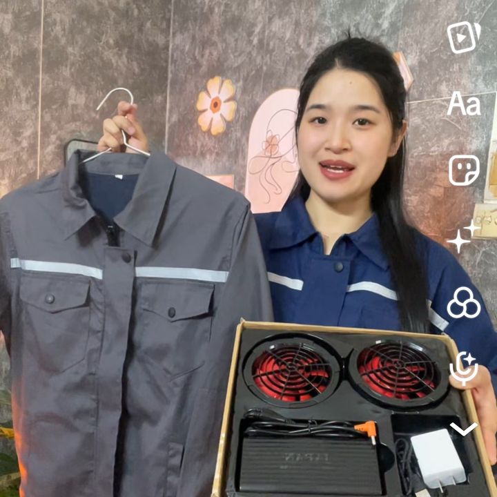 Ngoc Anh