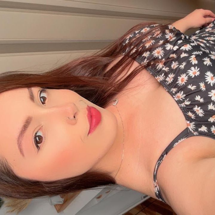 Juliana Guerra - ApêJB
