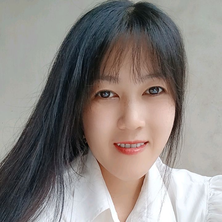 Ngọc Thúy 95