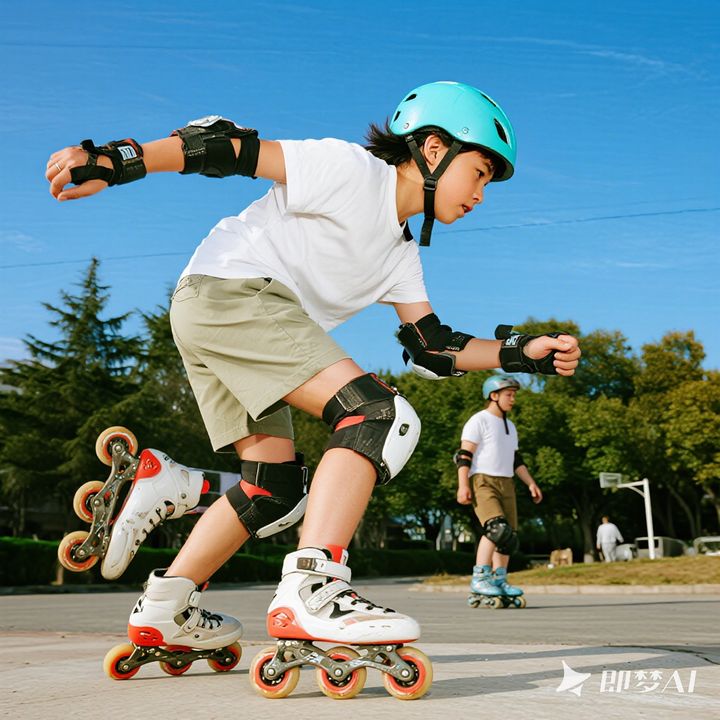 rollerloverr111