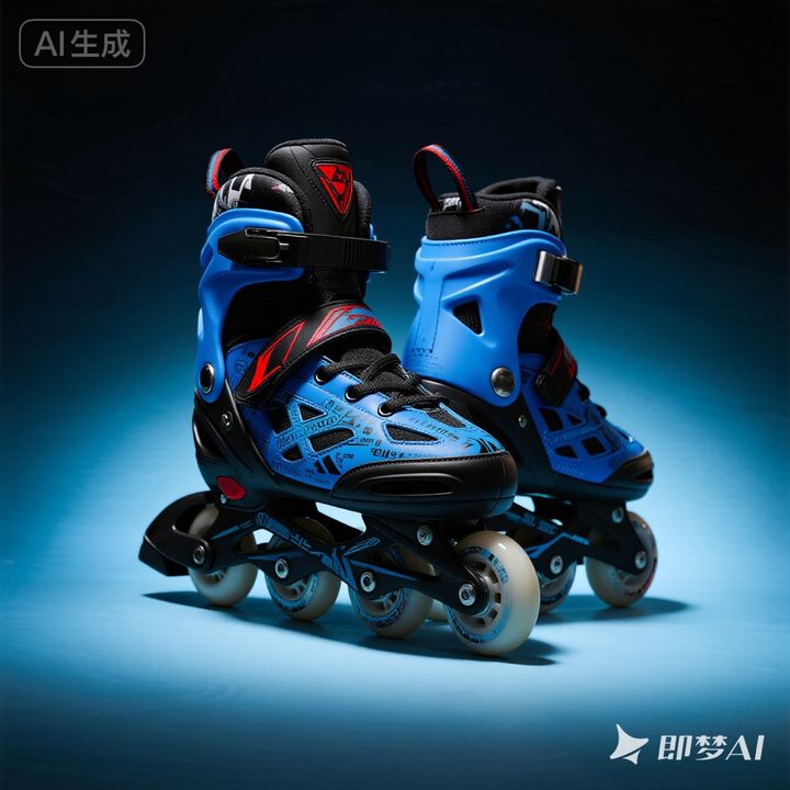 susanroller111