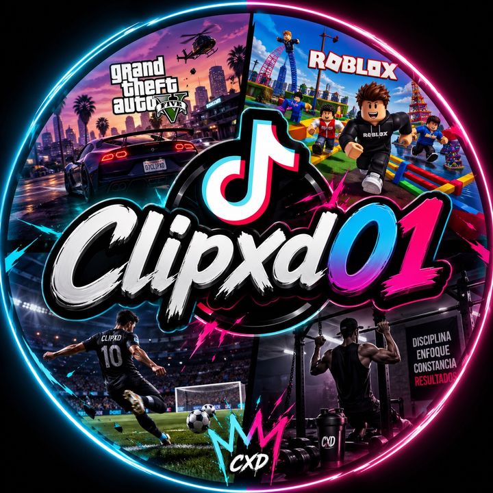 clipxd01