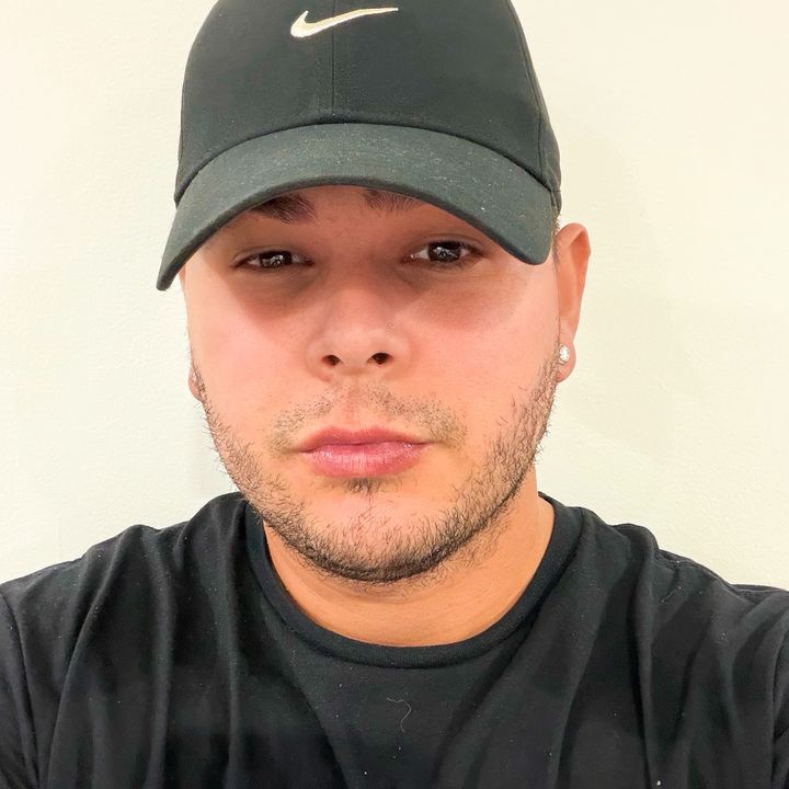 DayanRumores