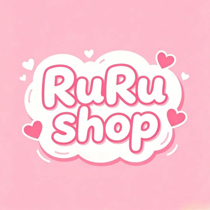 RuruDIY