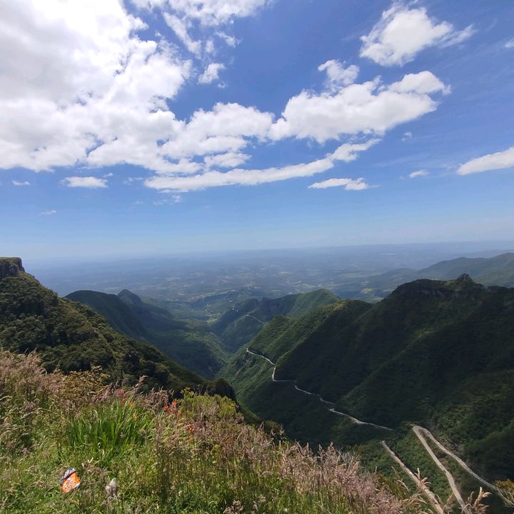 Randamdamdam