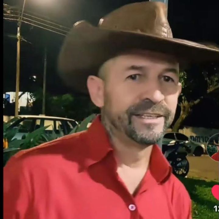 Rick.brasil.oficial1