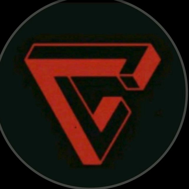 _'VATEXAS'_