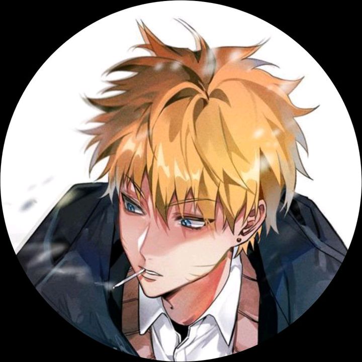 Narutoverse6.