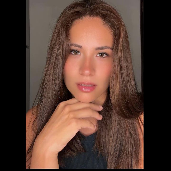 johafernandez65
