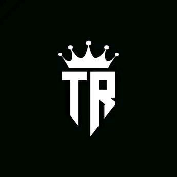TRivor
