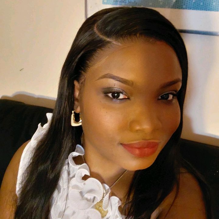 Learn With Emmanuella