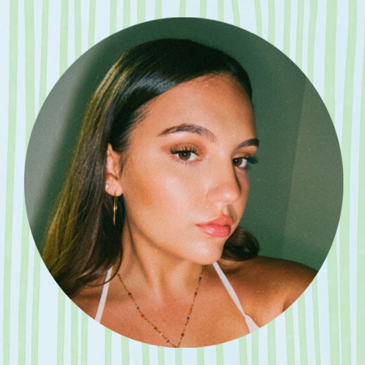 rachel