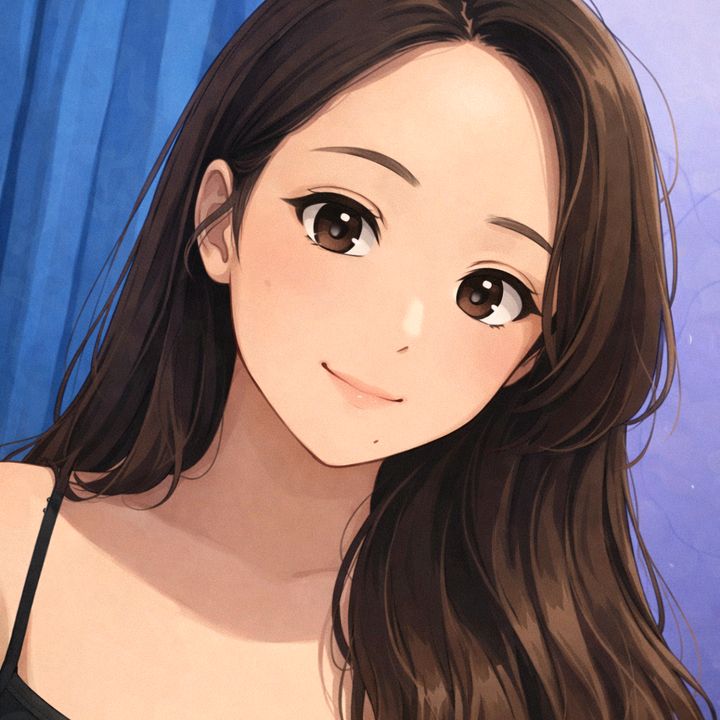 Arunika Hikari