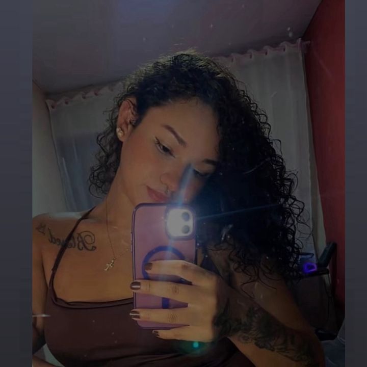 Mara