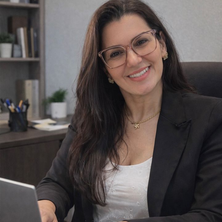 sandraalcantara10
