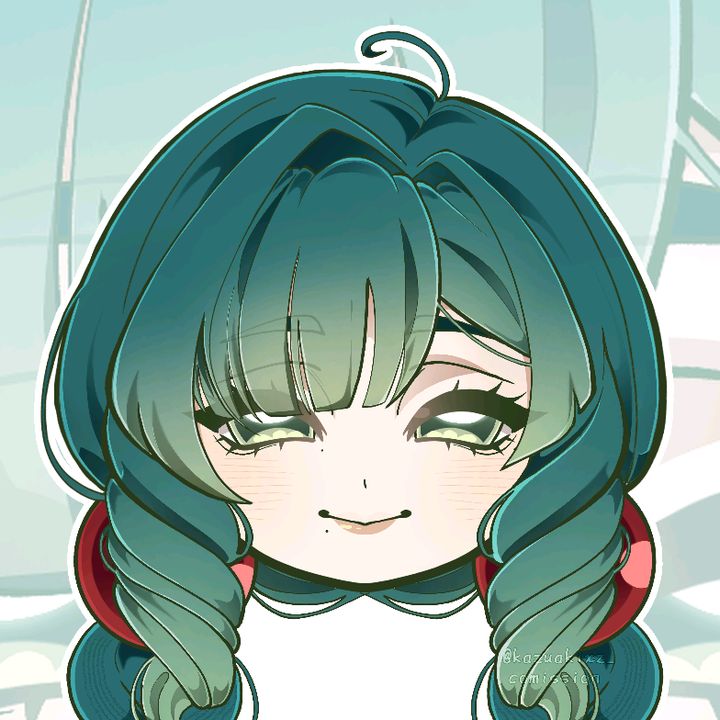 ˙𓏲 ⋆🍵 𝓓𝑟𝑖𝑖 ˚.